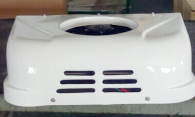 t1 (2).jpg t1 (2).jpg