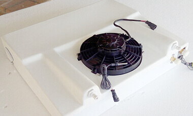 t6 (2).jpg t6 (2).jpg