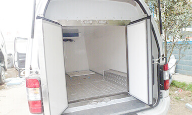 t3.jpg