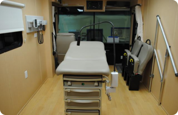 Self-Regional-Health-interior1