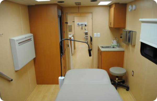 Self-Regional-Health-interior2