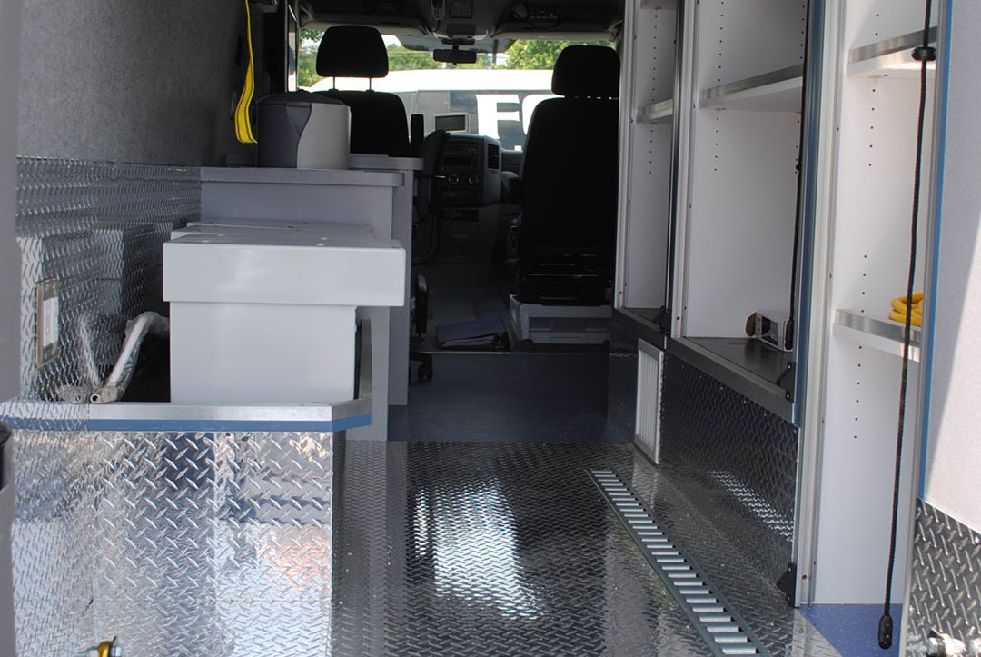 Sprinter_Crime Investigation_Interior 1cropped