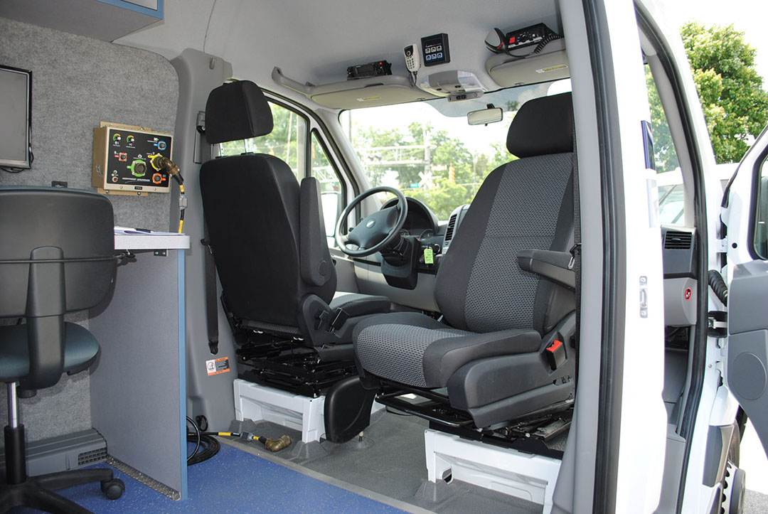 Sprinter_Crime Investigation_Interior 3cropped