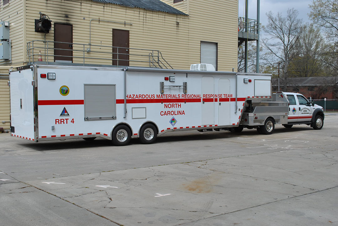 Trailer_Disaster Response_Decontamination_Exteriorcropped