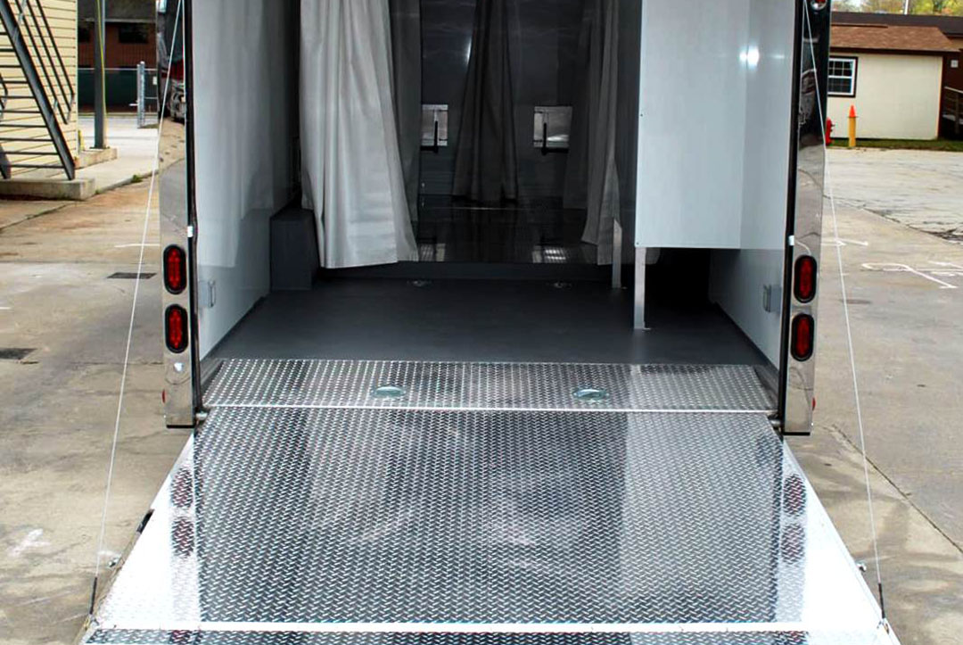 Trailer_Disaster Response_Decontamination_Interior 1cropped