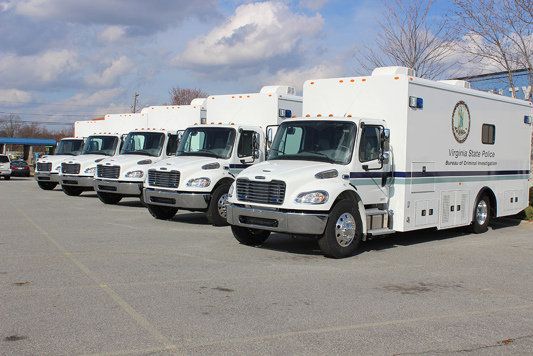 Truck_Bomb_Exteriorcropped